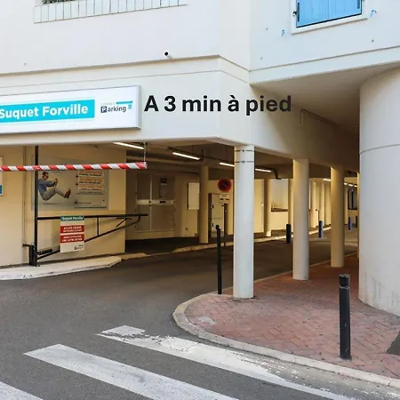 Spacieux Proche Des Plages - A2b105 *