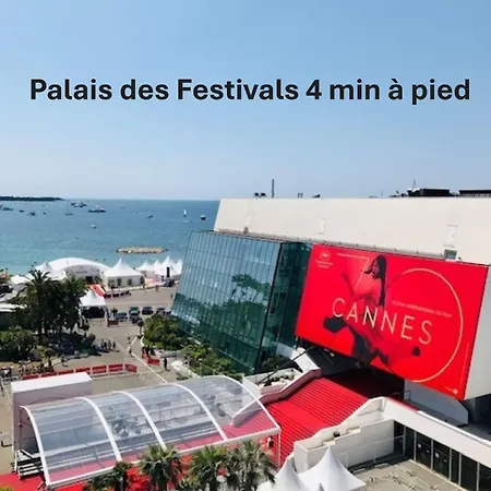 Spacieux Proche Des Plages - A2b105 Appartement *