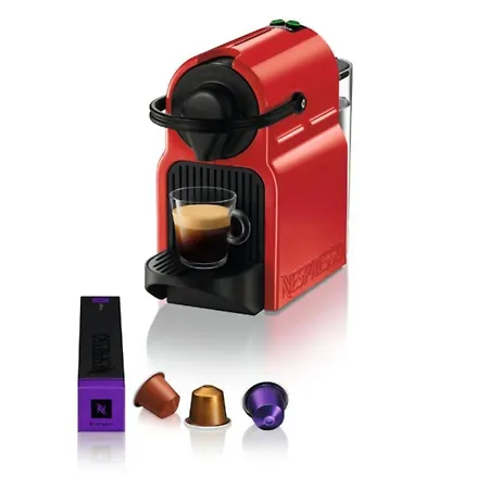 Confortable 2 Meynadier-forville A2b105