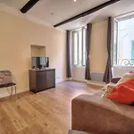 Διαμέρισμα Confortable 2 Meynadier-forville A2b105