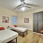 Διαμέρισμα Confortable 2 Meynadier-forville A2b105 Κάννες