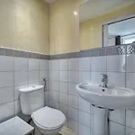 Confortable 2 Meynadier-forville A2b105 Διαμέρισμα Κάννες