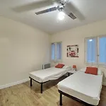 Διαμέρισμα Confortable 2 Meynadier-forville A2b105 *
