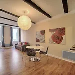 Confortable 2 Meynadier-forville A2b105 Διαμέρισμα