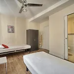 Confortable 2 Meynadier-forville A2b105 Κάννες