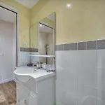 Confortable 2 Meynadier-forville A2b105 Διαμέρισμα Κάννες