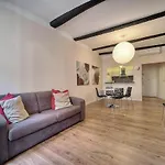 Confortable 2 Meynadier-forville A2b105 Κάννες