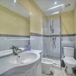 Confortable 2 Meynadier-forville A2b105 Κάννες